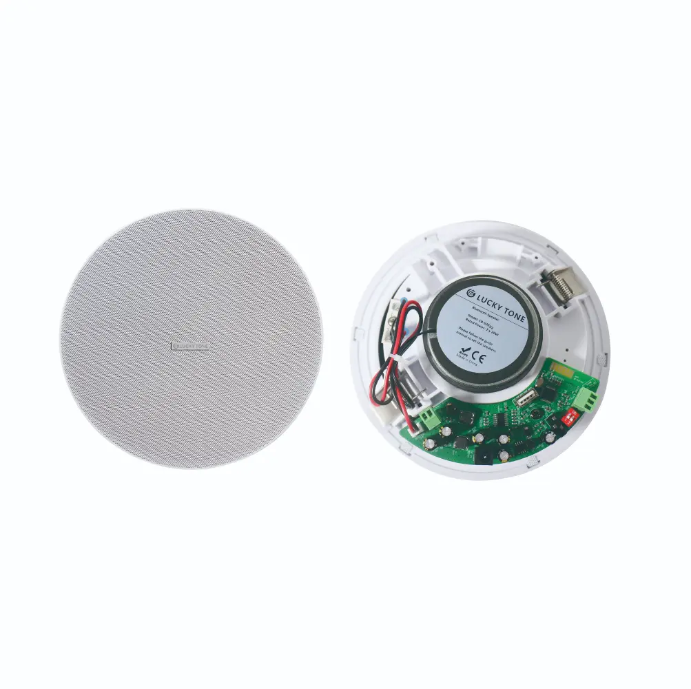 CB-620V2 - 3