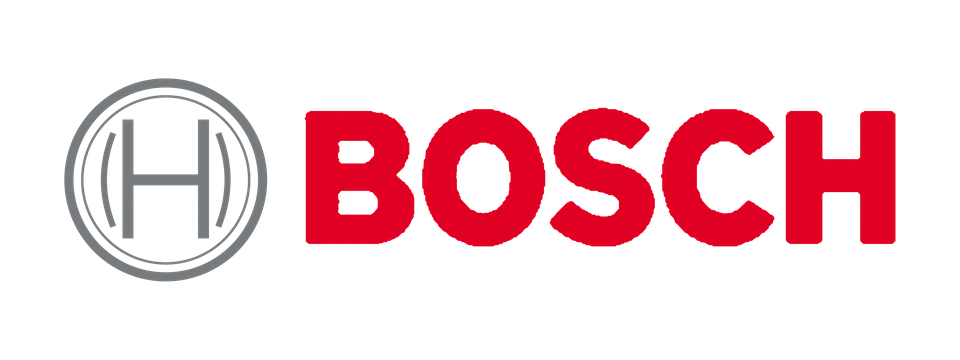 Bosch