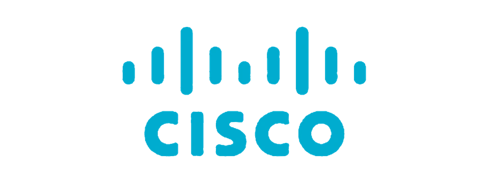 Cisco