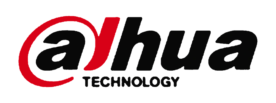Dahua
