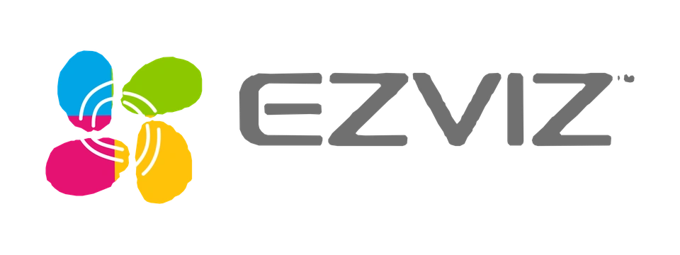 EZVIZ