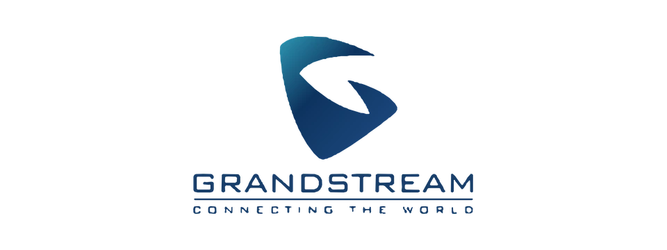 Grandstream