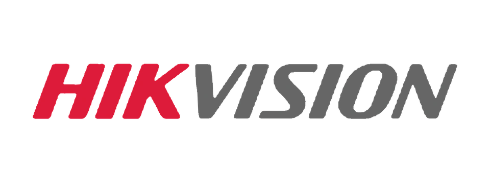 Hikvision