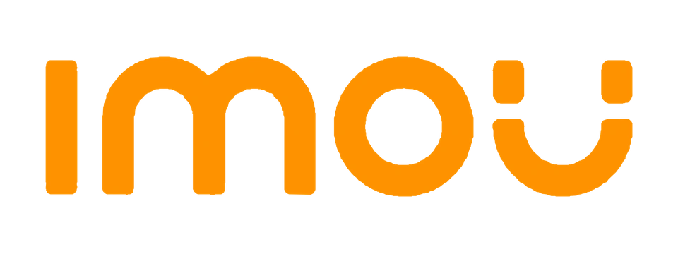 Imou