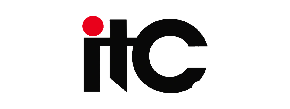 ITC